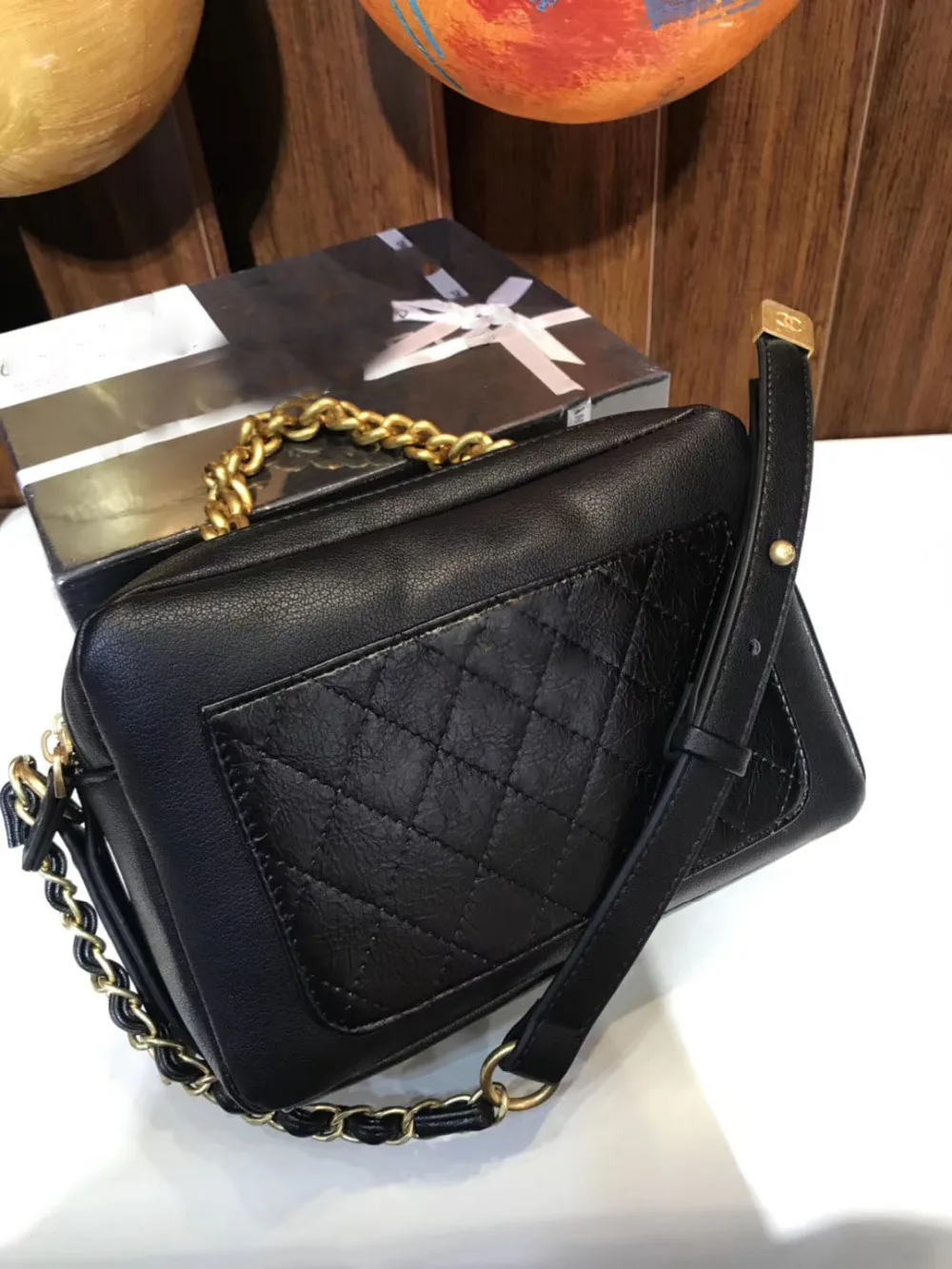 

Behappy RX320 2018 New Women Luxury Handbag Fashion Brand Designer Ladies Shoulder Bag Female Handbags Messenger Bag Hand Bag