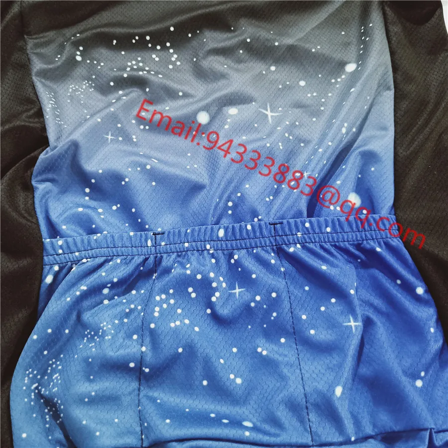 RCC women sweatshirt summer cycling jersey ropa ciclismo mujer bike tights UCI triathlon cycling clothes custom maillot ciclismo RCC women sweatshirt summer cycling jersey ropa ciclismo mujer bike tights UCI triathlon cycling clothes custom maillot ciclismo