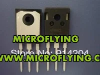 

10 шт. SPW47N60C3 47N60 47N60C3