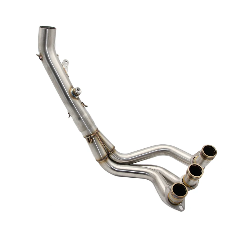 W-4250#FZ-09 (2)