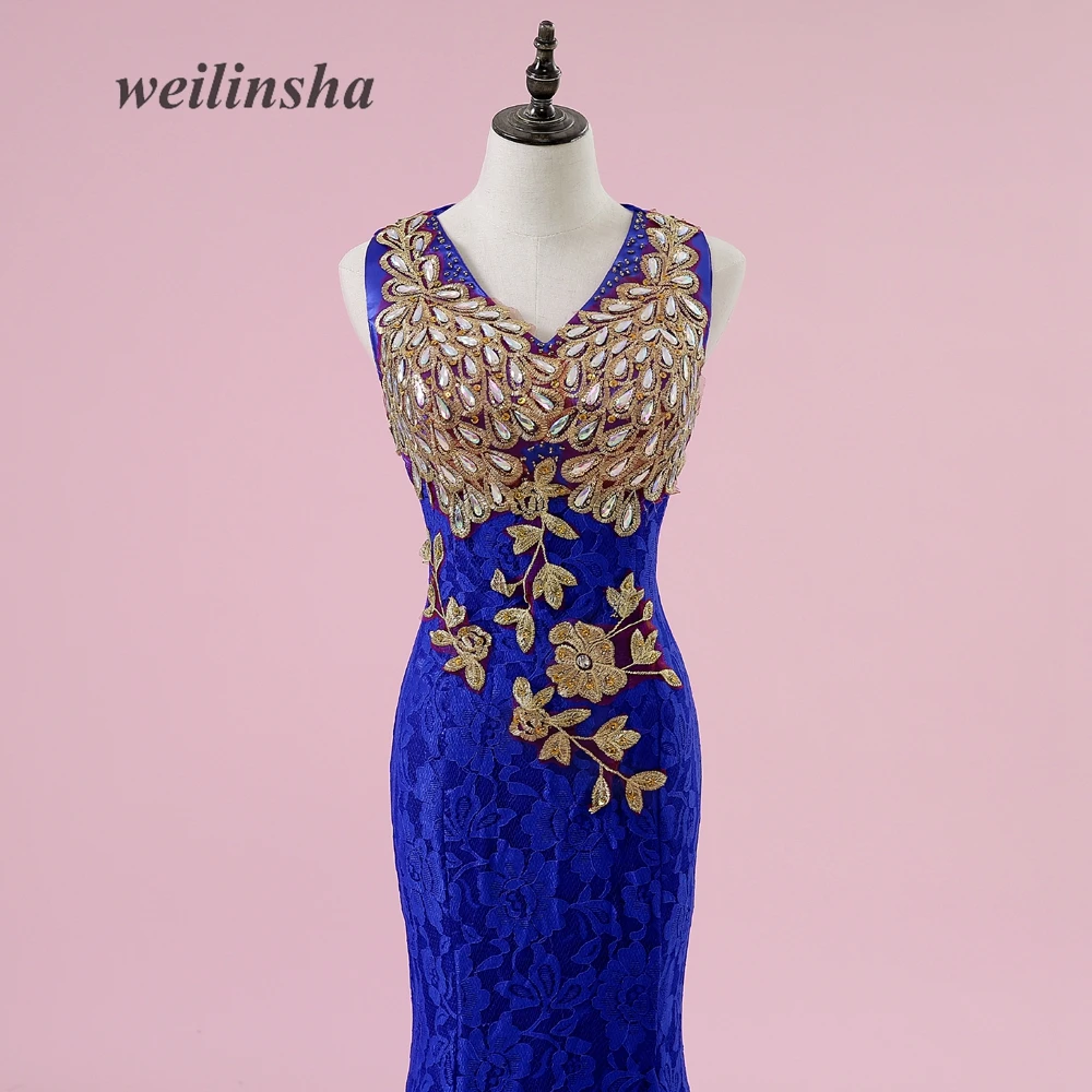 wedding dresses