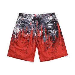 New Hot Mens Camouflage Shorts Surf Board Shorts Summer Sport Beach Homme Bermuda Short Pants Quick Dry Boardshorts New Hot Mens Camouflage Shorts Surf Board Shorts Summer Sport Beach Homme Bermuda Short Pants Quick Dry Boardshorts
