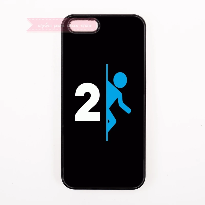 digital valve portal for sony xperia c3 m2 m5 t2 ultra t3 x xa z2 z3 z4 z5 compact premium cover digital valve portal for sony xperia c3 m2 m5 t2 ultra t3 x xa z2 z3 z4 z5 compact premium cover
