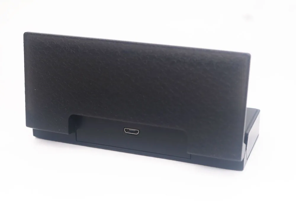 charging box 2