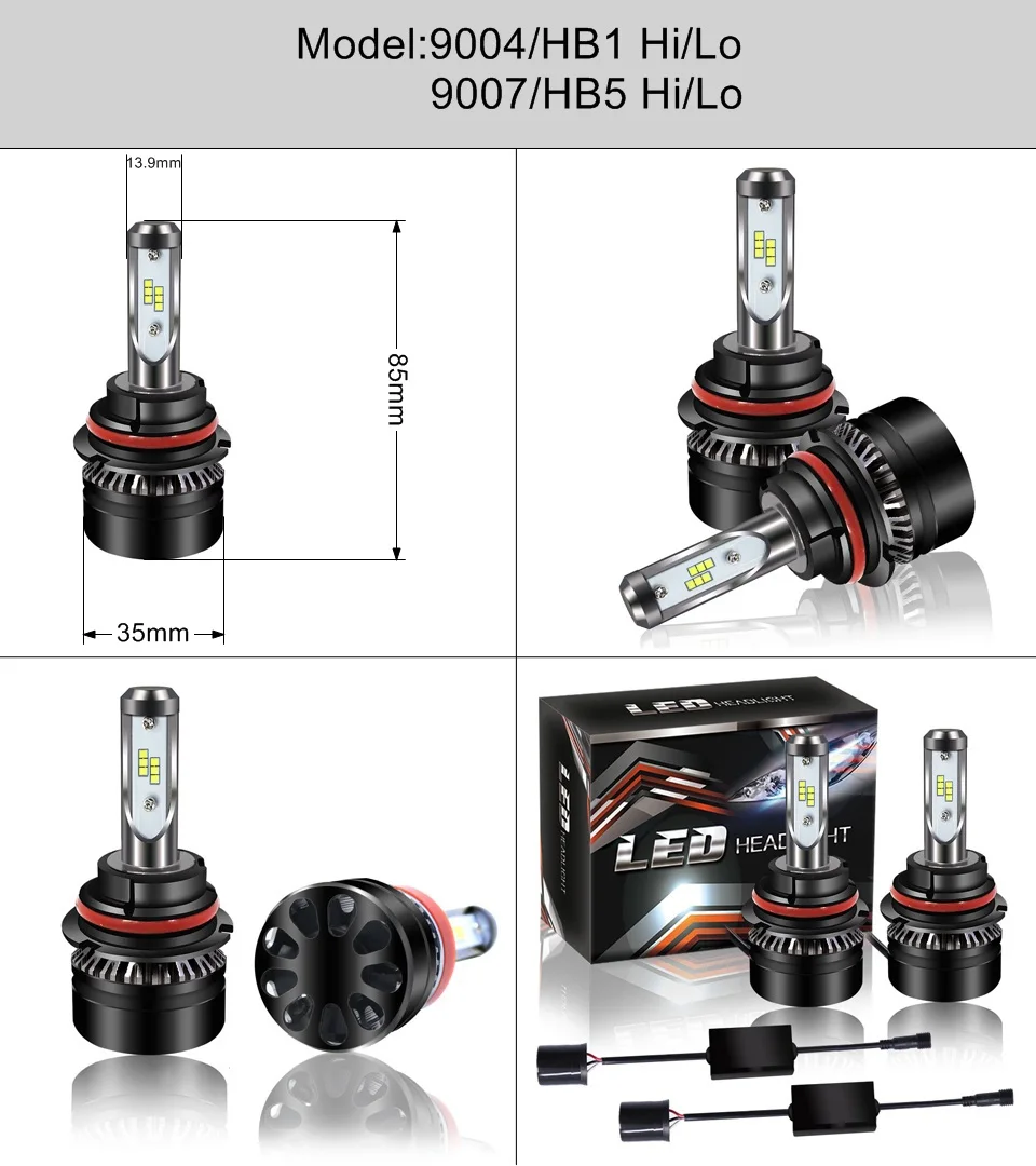9004_New_New