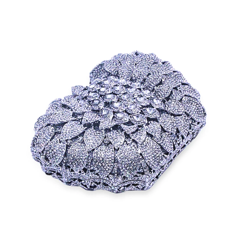 evening clutch bags (1)