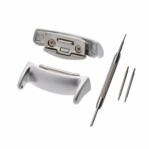 WA08S-FIT2 BAR STEEL