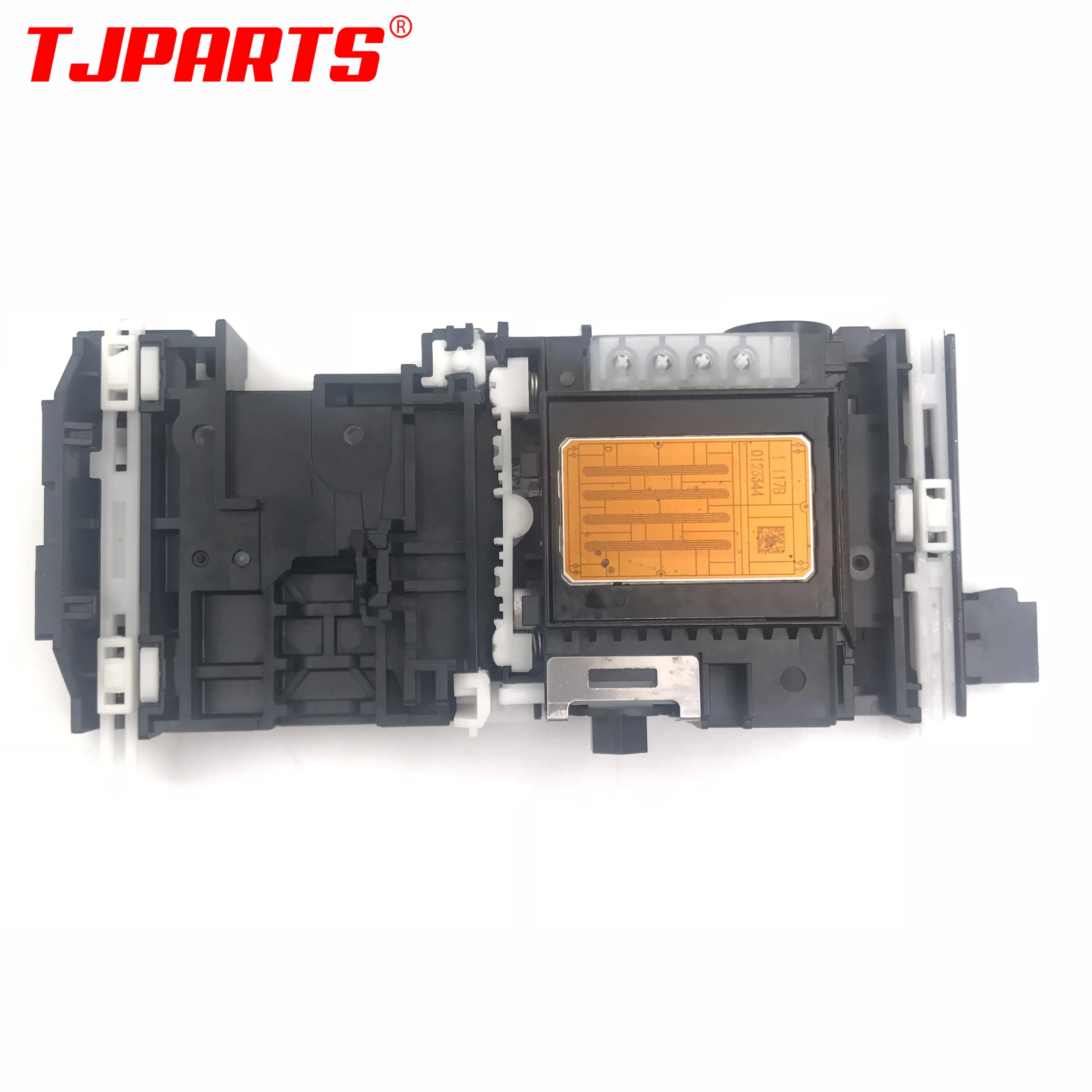 Cabeça de Impressão para Irmão 2480c 2580c 1860c 1960c Dcp 130c 135c 150c 153c 155c 330c 350c 353c 357c 540cw 560cn 750 770cw - Imagem 3
