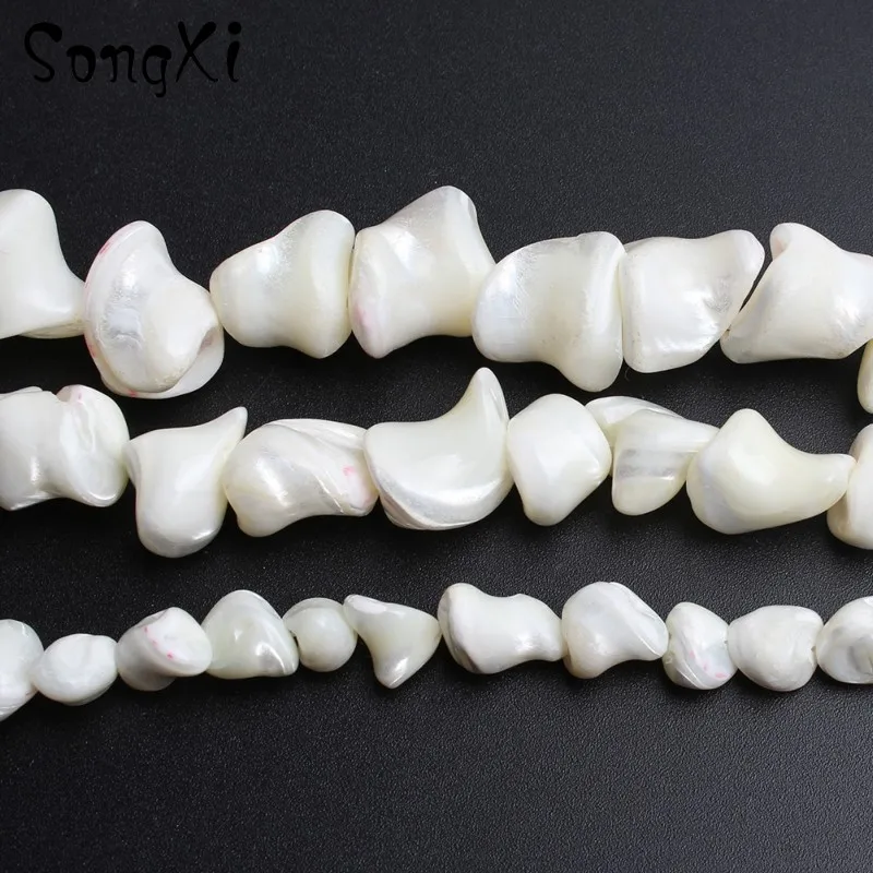 F01112-3