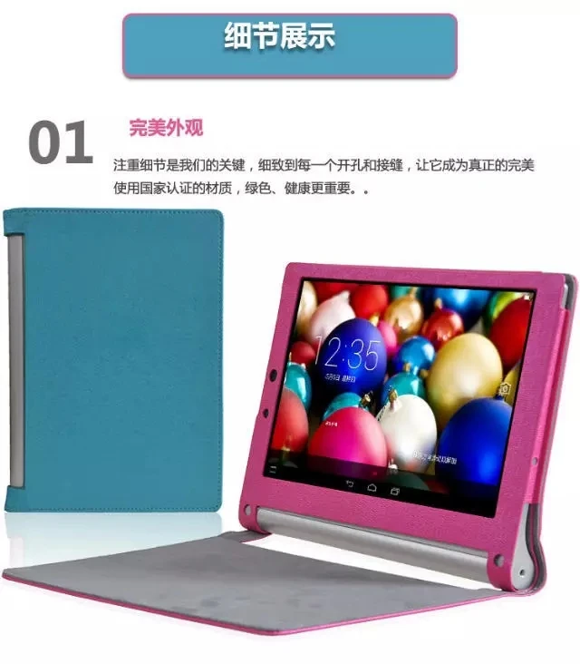 2.webp.jpg