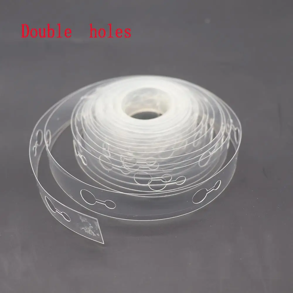DIY-Latex-Balloons-Modeling-Tool-Plastic-Balloon-Chain-5M-Balloon-Tie-Knob-Tool-Birthday-Party-Wedding(2)