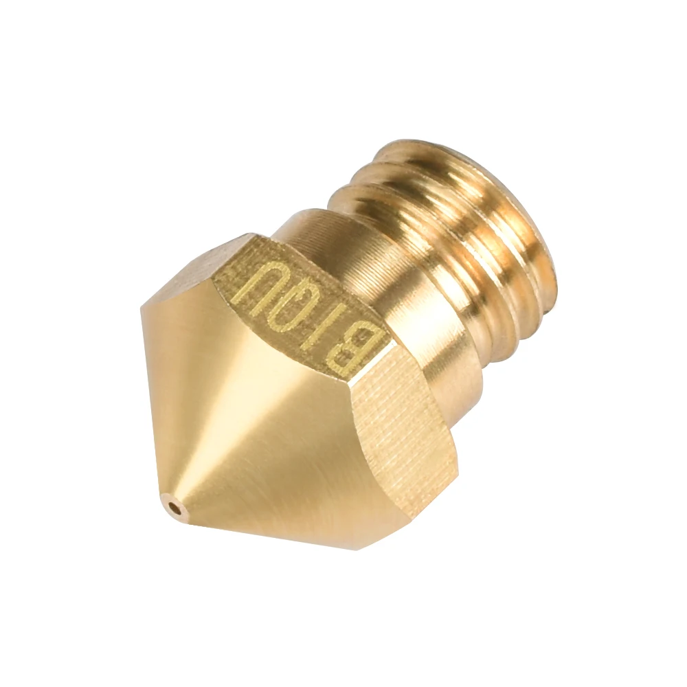 10-adet-3D-yaz-c-par-alar-Reprap-MK10-memesi-M7-pirin-meme-0-2-0.jpg