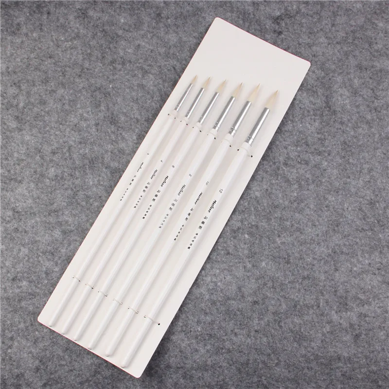 ��/�� ��äȭ ���� �귯�� ��Ƽ��Ʈ ��� ���� ������ ����Ʈ �귯�� ��ũ�� ����Ʈ ��Ʈ ����� ��Ʈ ��ǰ ���� ����Ʈ �귯��