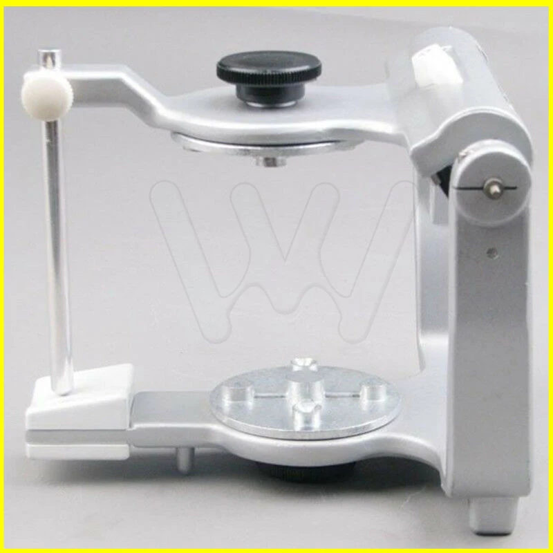Dental-lab-Denture-Articulator-Japanese-Style-Adjustable-Equipment