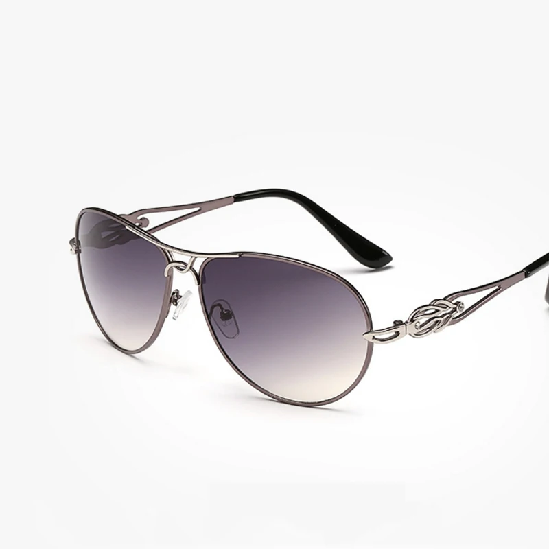Vintage Aviator Sunglasses Vintage Aviator Sunglasses