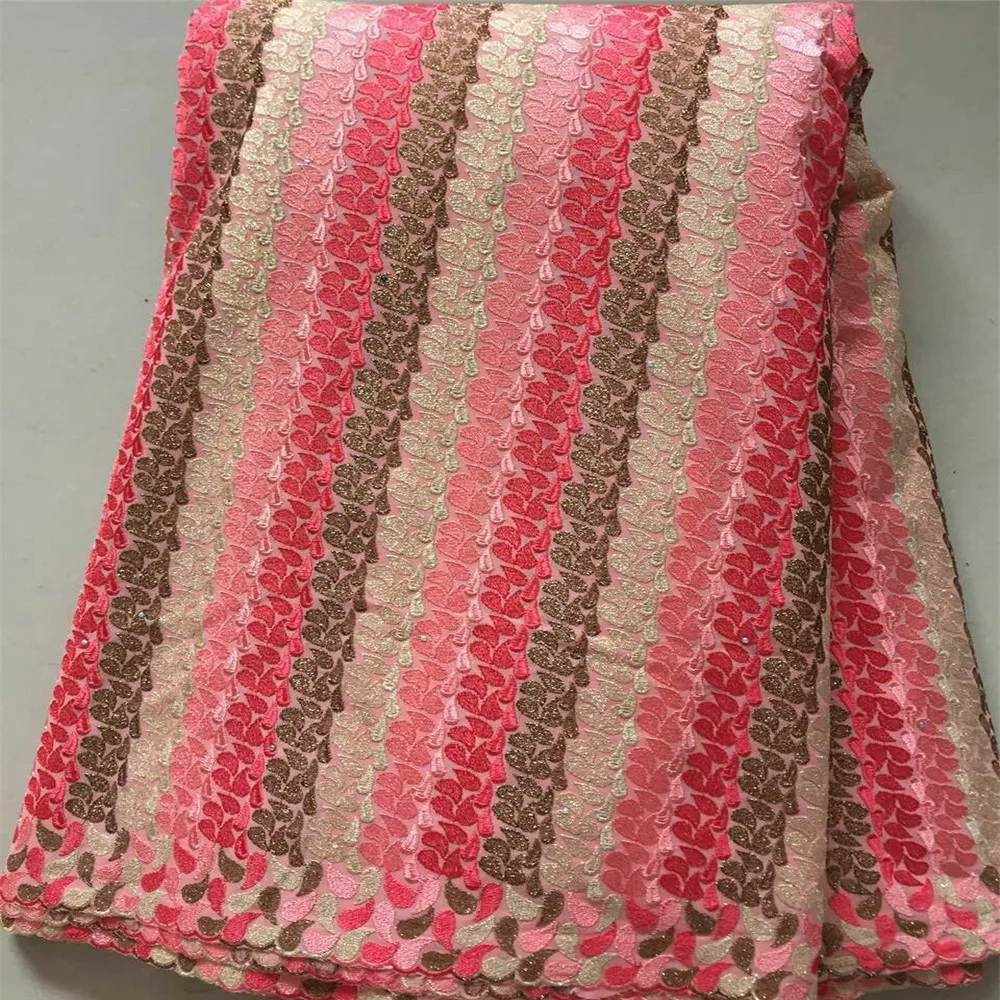08