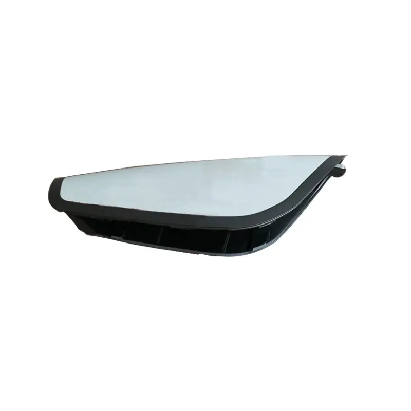 

Cover of Storage Box for Xiaomi Mimi Plus Scooter Repair Parts for Replacement Use