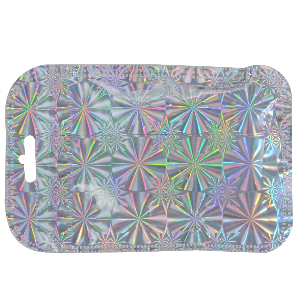 0.3g Nail Mirror Glitter Powder Neon Mirror Nail Powder Chrome Nail Art Pigment Manicure Decoration