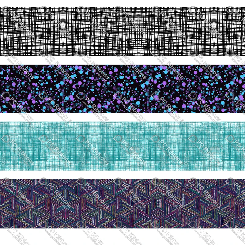 new idear design (6)