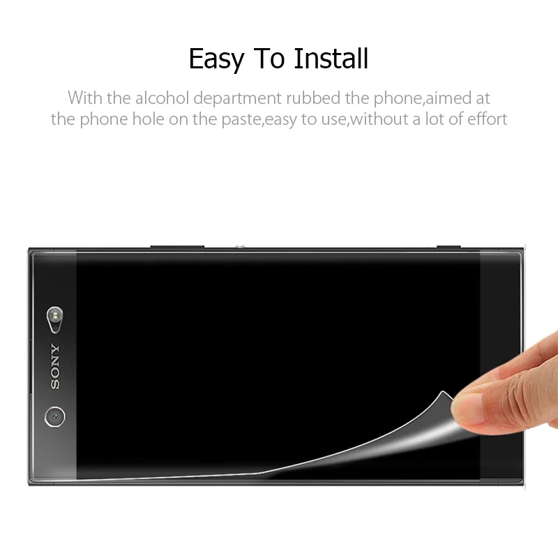 For-Sony(05)