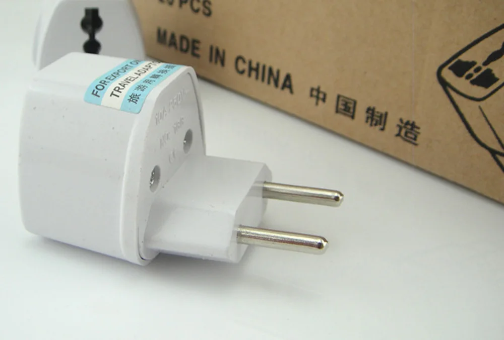 HTB1yp3rKXXXXXaXXFXXq6xXFXXXM