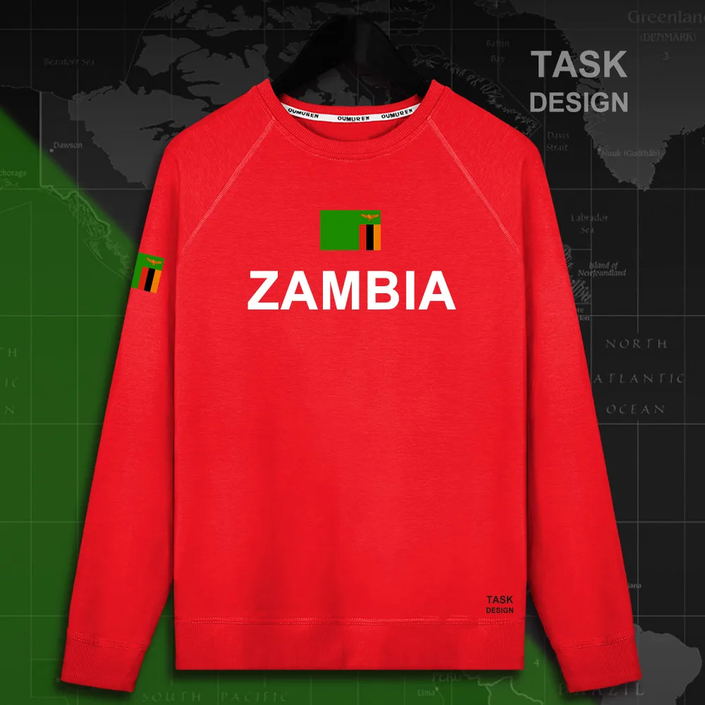 HNat_Zambia01_MA01red