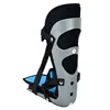 JayCreer Plantar Fasciitis Posterior Night Splint 2