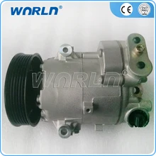 Авто/C компрессор для Buick Excelle XT cvc 1222208/1522208/2022098/13271264/140503NC/ 140503NEW/CO 22208LC