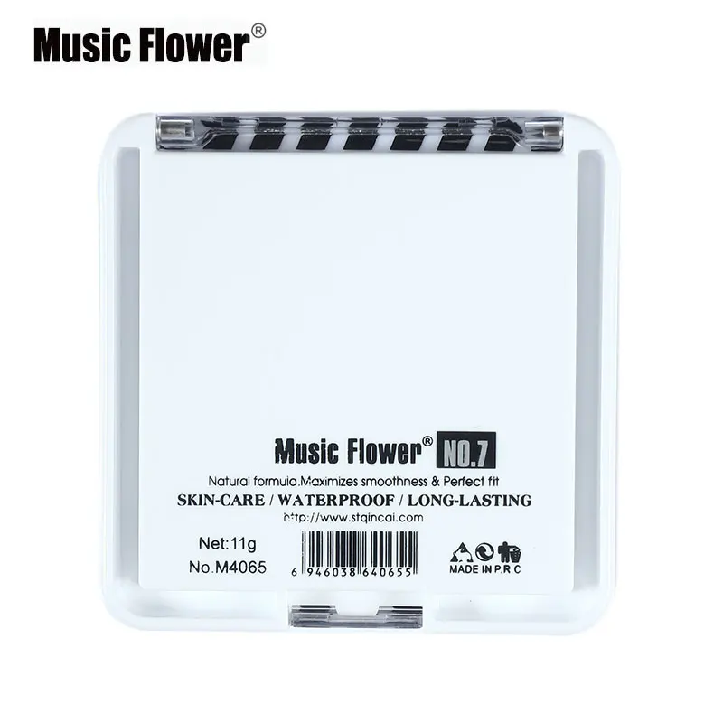 Facial-Makeup-Pressed-loose-Powder-Music-Flower-Brand-Elegance-Fix-Face-Contour-Foundation-Waterproof-Matte-Concealer (1)
