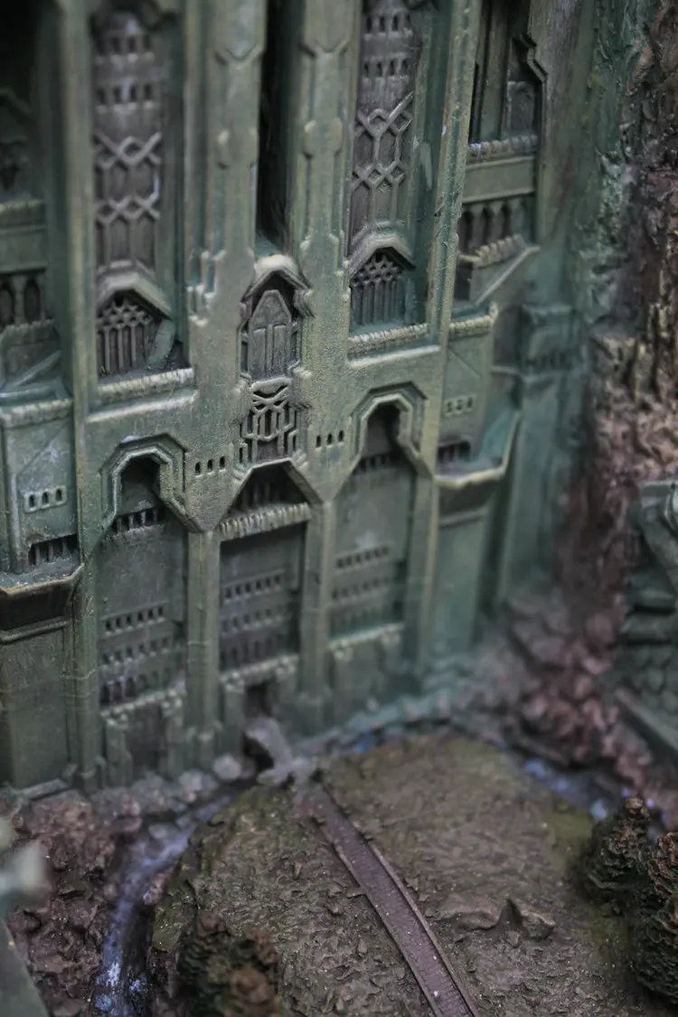 TB2wkK6npXXXXcgXXXXXXXXXXXX_!!13995800