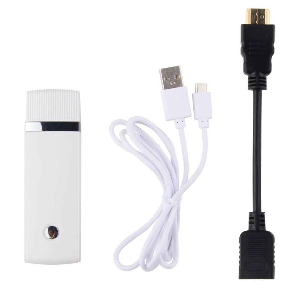 WiFi Display Dongle at Rs 750 piece Mahavir Enclave