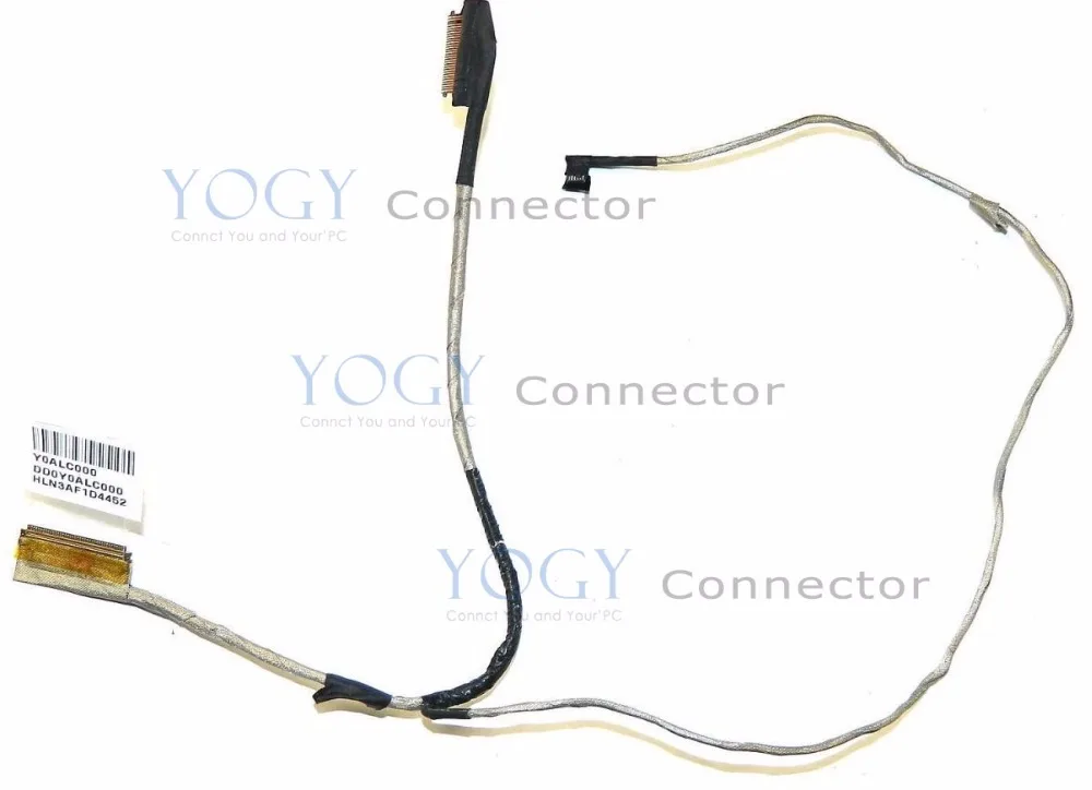 

DD0Y0ALC000 Laptop LCD cable fit for HP Stream 11-d 11-d010wm series