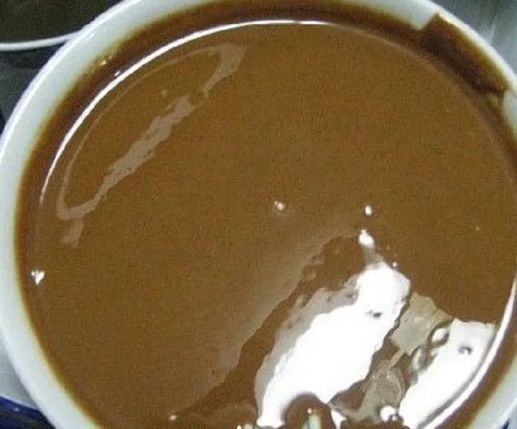 2012052510195370981