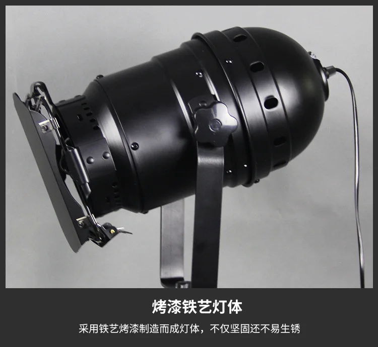 详情(1)(1)_15.jpg