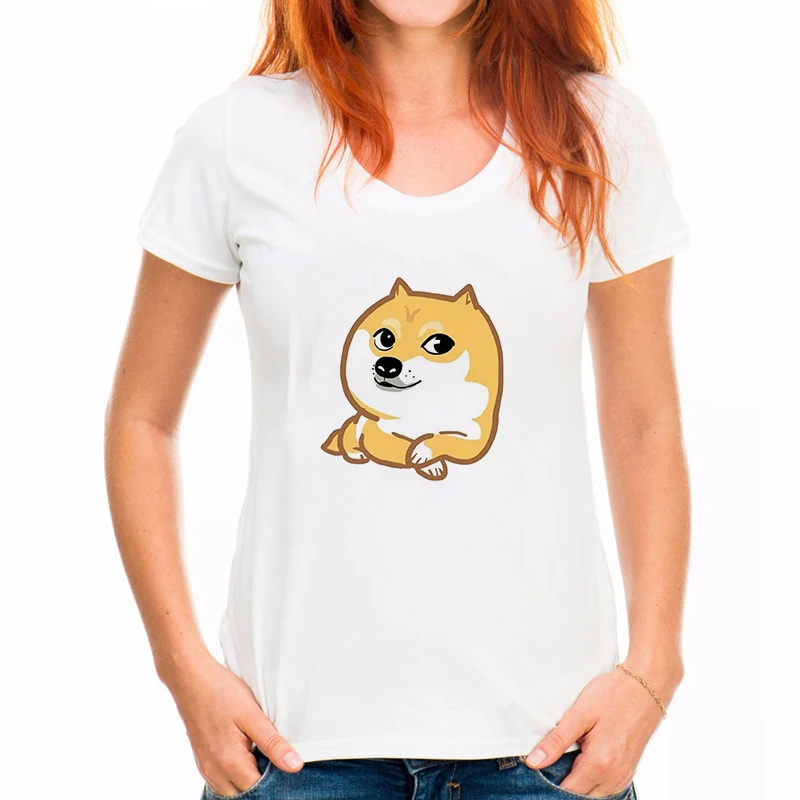 Spring Summer Vintage Harajuku T-shirt Women Animal Owl Print O-Neck Short Sleeve Tops Tshirt Femme Clothes Vogue Camiseta Mujer