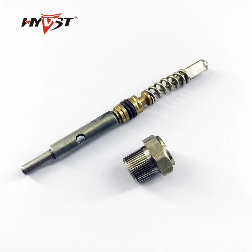 Buy Spray gun Repair Kit for Airless sprayer paint gun HGD 250 B from Reliable