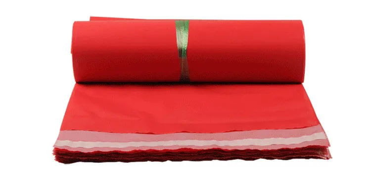 2017-11-20_112903