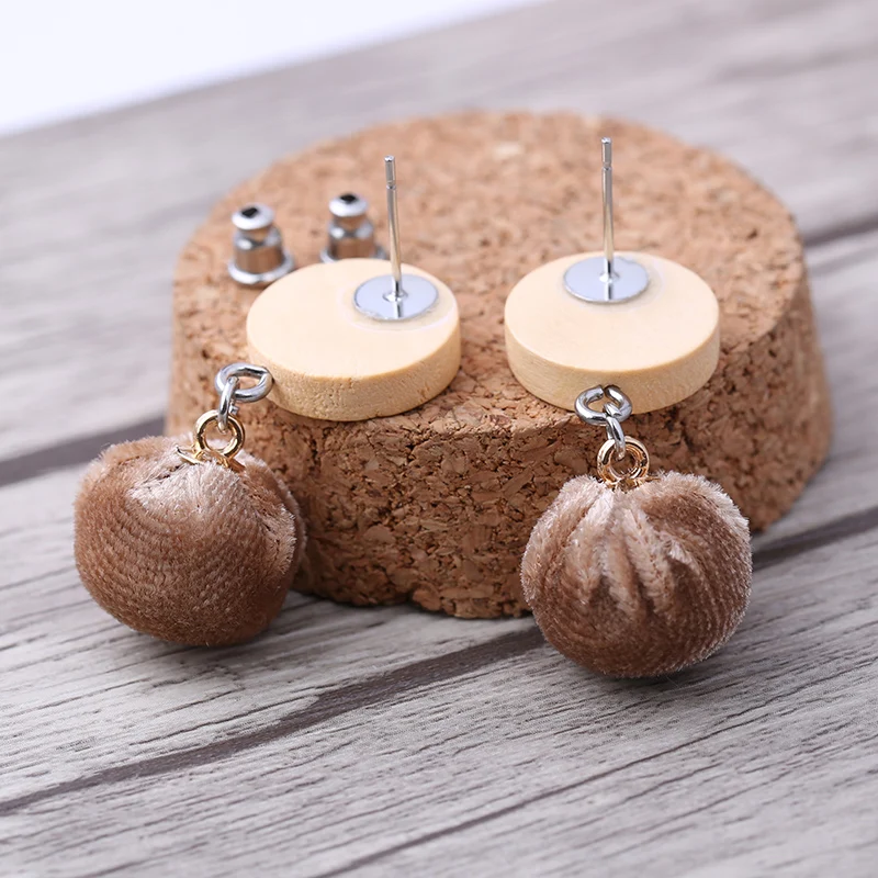 IMG_4403