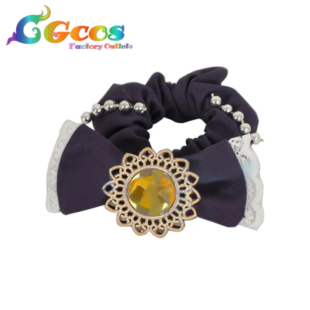 Y-0051 (9)