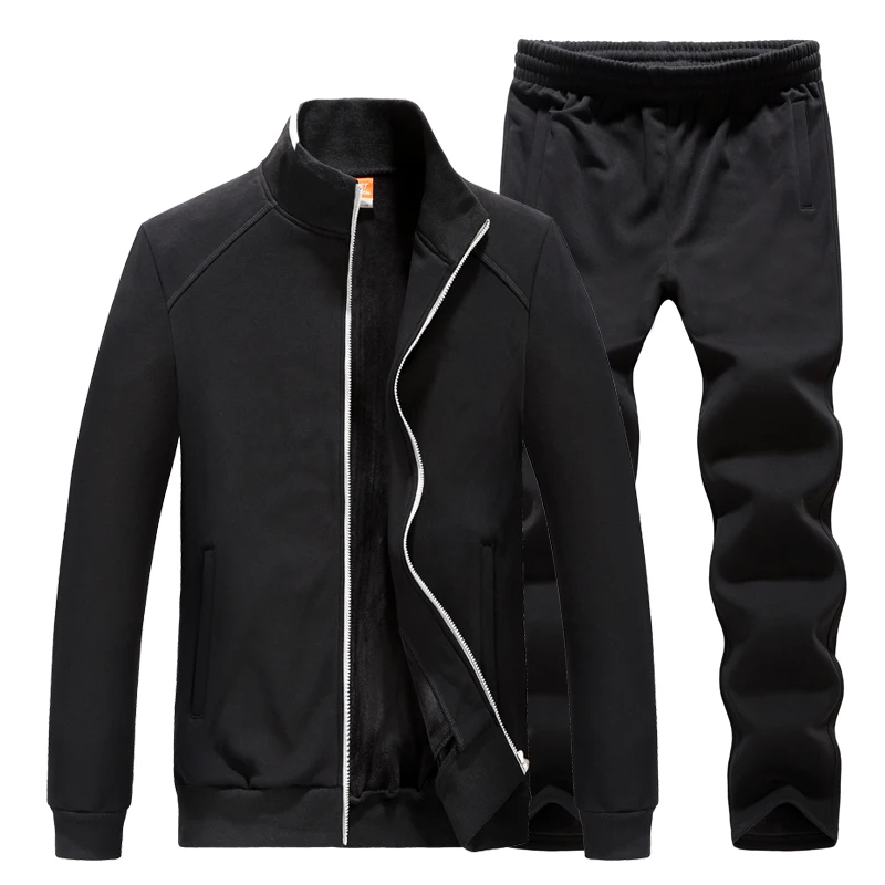Men Sport Suits (1)