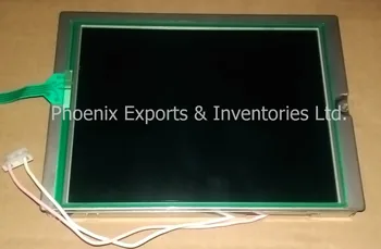 

TCG057VG1AD-G00 5.7" LCD DISPLAY PANEL TCG057VG1AD G00