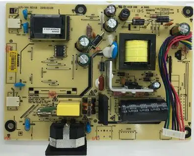 Хорошее качество, оригинальный G920WA G925HDA G195W ILPI-144 492291400100R