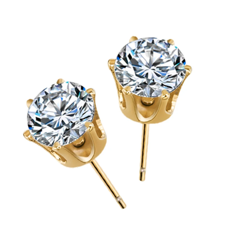 17KM-Brand-Design-New-hot-Fashion-Popular-Luxury-Crystal-Zircon-Stud-Earrings-Elegant-earrings-jewelry-for