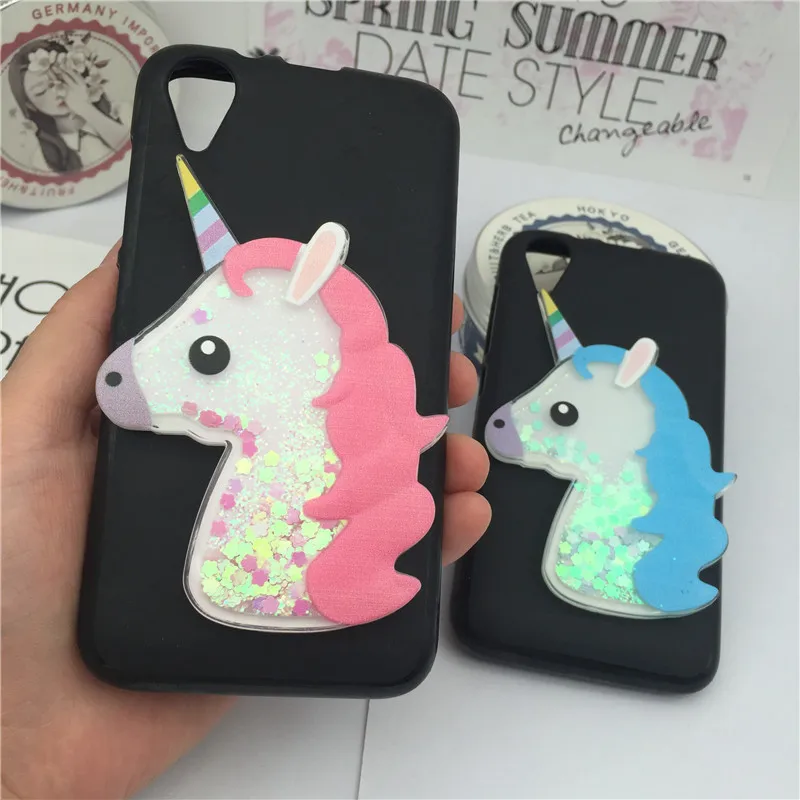

Original Phone Cases Cover for BQ Strike Mini BQS-4072 Anti-Knock Wallet Soft Silicone Case Girl Back Covers Capa Fundas Shell