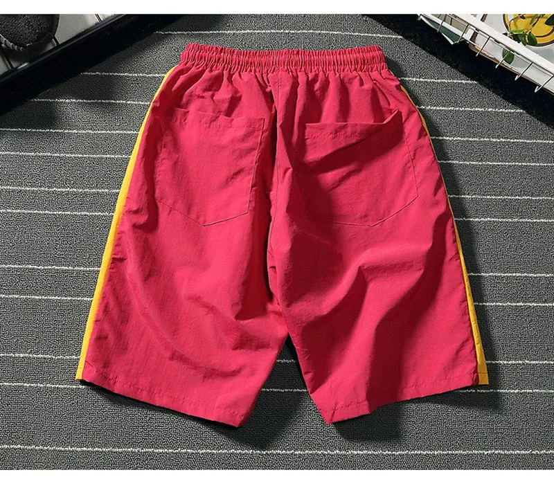 5model (2)