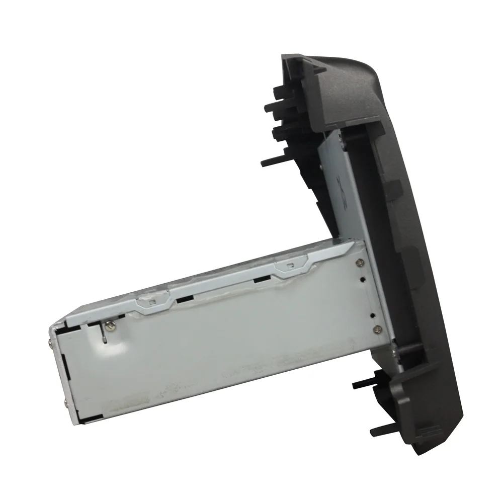 Excellent 10.1" Android 9 4+64G DSP Car DVD Player GPS navigation For HONDA CIVIC 2012-2015 head unit multimedia player tape recorder 5