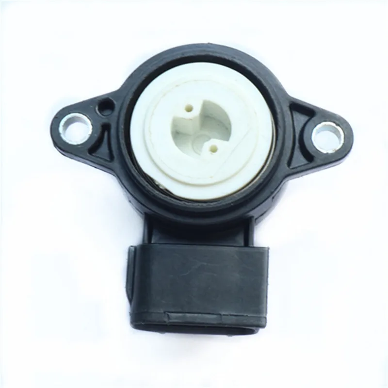 Натуральная TPS Сенсор 89452-97401 seninso для Daihatsu Sirion M3 1,3 16 В yrv M2 OEM 89452 97401