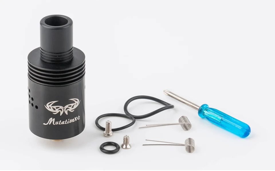 Mutation-X-V2-RDA_09