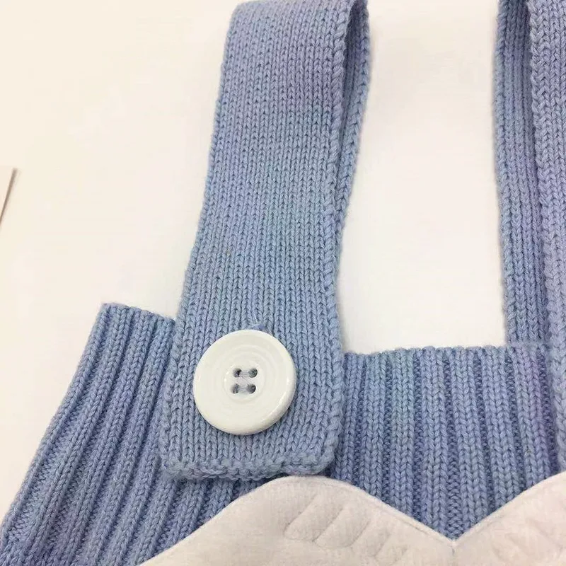 1-16