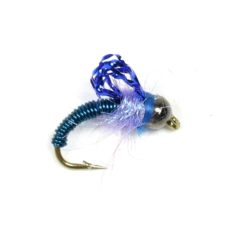 75 PCS STAINLESS STEEL STRAIGHT LURE SHAFT WIRE FORM 0.030 X 8 INCH LONG
